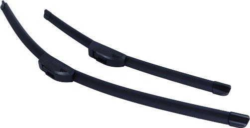 Maxgear 39-0680 - Wiper Blade autospares.lv