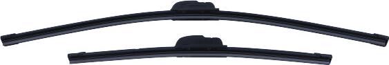 Maxgear 39-0683 - Wiper Blade autospares.lv