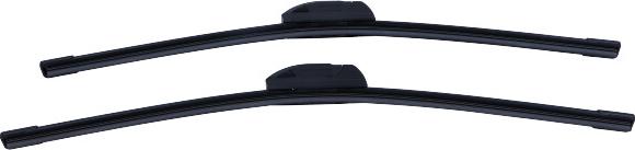 Maxgear 39-0624 - Wiper Blade autospares.lv