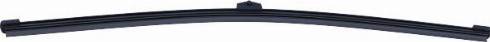 Maxgear 39-0620 - Wiper Blade autospares.lv