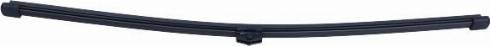 Maxgear 39-0620 - Wiper Blade autospares.lv