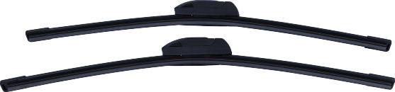 Maxgear 39-0621 - Wiper Blade autospares.lv