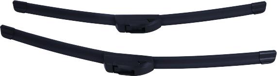 Maxgear 39-0623 - Wiper Blade autospares.lv