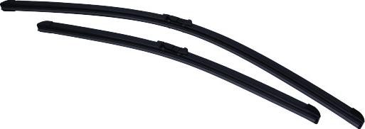 Maxgear 39-0670 - Wiper Blade autospares.lv