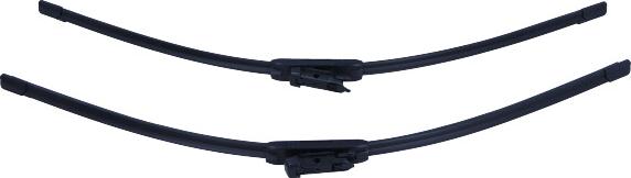 Maxgear 39-0678 - Wiper Blade autospares.lv