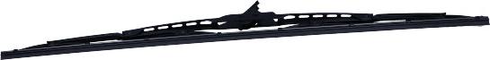 Maxgear 39-0059 - Wiper Blade autospares.lv