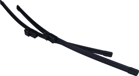 Maxgear 39-0061 - Wiper Blade autospares.lv