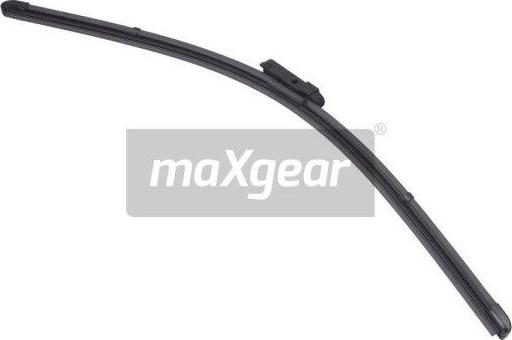 Maxgear 39-0068 - Wiper Blade autospares.lv