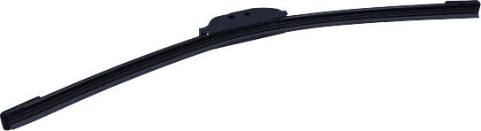 Maxgear 39-0005 - Wiper Blade autospares.lv