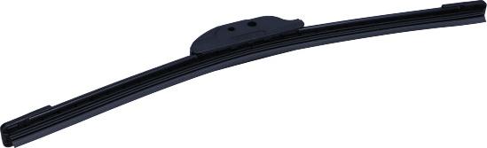 Maxgear 39-0001 - Wiper Blade autospares.lv