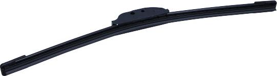 Maxgear 39-0003 - Wiper Blade autospares.lv