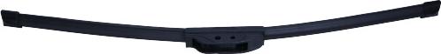 Maxgear 39-0007 - Wiper Blade autospares.lv