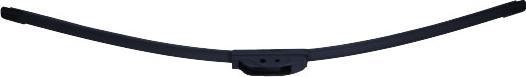 Maxgear 39-0015 - Wiper Blade autospares.lv