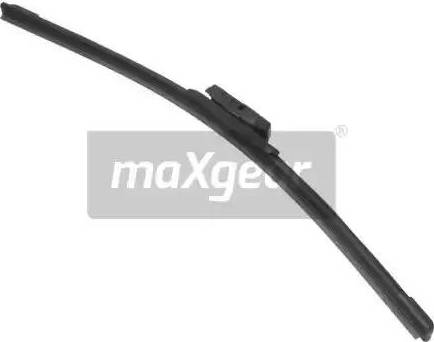 Maxgear 39-0089 - Wiper Blade, universal autospares.lv