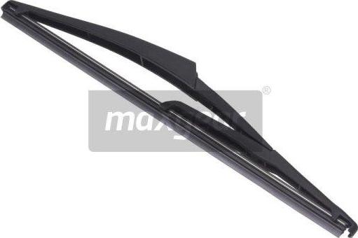 Maxgear 39-0086 - Wiper Blade autospares.lv