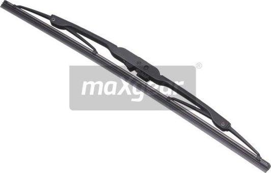Maxgear 39-0087 - Wiper Blade autospares.lv