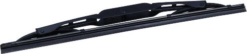 Maxgear 39-0070 - Wiper Blade autospares.lv