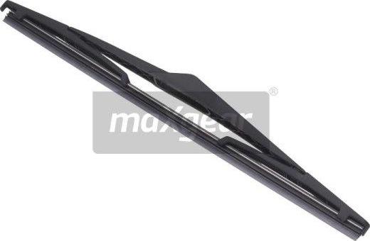 Maxgear 39-0078 - Wiper Blade autospares.lv