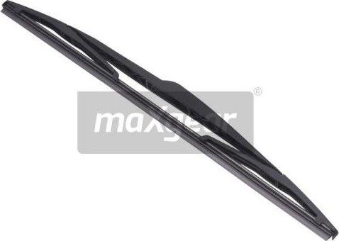 Maxgear 39-0077 - Wiper Blade autospares.lv