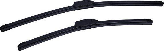 Maxgear 39-0145 - Wiper Blade autospares.lv