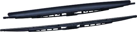 Maxgear 39-0148 - Wiper Blade autospares.lv