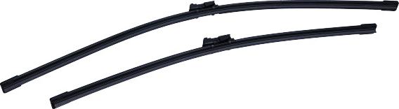 Maxgear 39-0143 - Wiper Blade autospares.lv