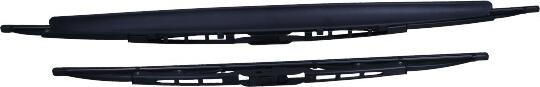 Maxgear 39-0147 - Wiper Blade autospares.lv