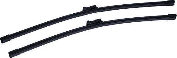 Maxgear 39-0151 - Wiper Blade autospares.lv