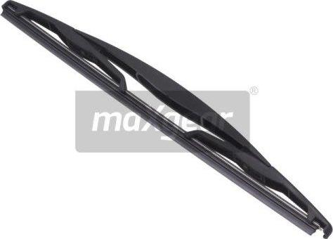Maxgear 39-0136 - Wiper Blade autospares.lv