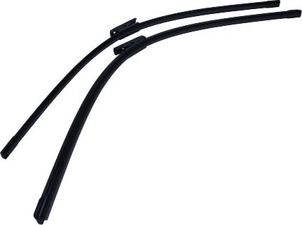 Maxgear 39-0130 - Wiper Blade autospares.lv