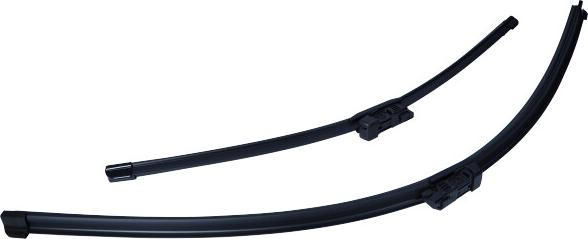 Maxgear 39-0809 - Wiper Blade autospares.lv