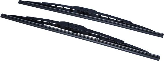 Maxgear 39-0838 - Wiper Blade autospares.lv