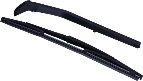 Maxgear 39-0346 - Wiper Arm Set, window cleaning autospares.lv