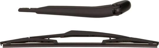 Maxgear 39-0355 - Wiper Arm Set, window cleaning autospares.lv