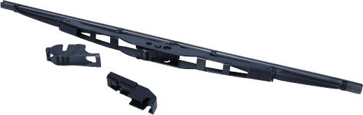 Maxgear 39-0304 - Wiper Blade autospares.lv