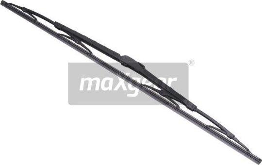 Maxgear 39-0315 - Wiper Blade autospares.lv