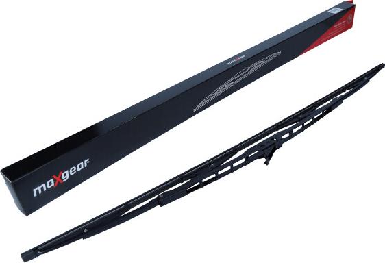 Maxgear 39-0316 - Wiper Blade autospares.lv