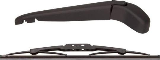 Maxgear 39-0382 - Wiper Arm, window cleaning autospares.lv