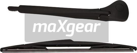 Maxgear 39-0330 - Wiper Arm Set, window cleaning autospares.lv