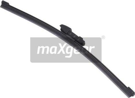 Maxgear 39-0324 - Wiper Blade autospares.lv