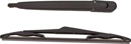 Maxgear 39-0377 - Wiper Arm Set, window cleaning autospares.lv