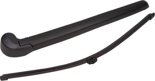 Maxgear 39-0228 - Wiper Arm Set, window cleaning autospares.lv