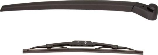 Maxgear 39-0227 - Wiper Arm, window cleaning autospares.lv
