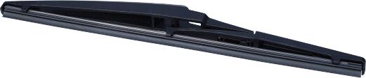Maxgear 39-0705 - Wiper Blade autospares.lv