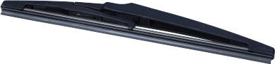 Maxgear 39-0703 - Wiper Blade autospares.lv