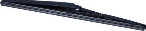 Maxgear 39-0710 - Wiper Blade autospares.lv