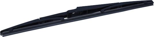 Maxgear 39-0717 - Wiper Blade autospares.lv