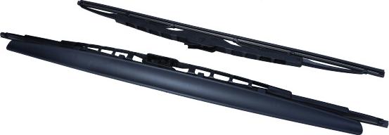 Maxgear 39-0739 - Wiper Blade autospares.lv