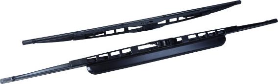 Maxgear 39-0735 - Wiper Blade autospares.lv