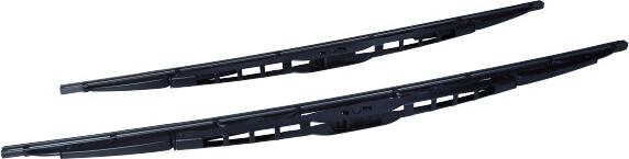 Maxgear 39-0738 - Wiper Blade autospares.lv